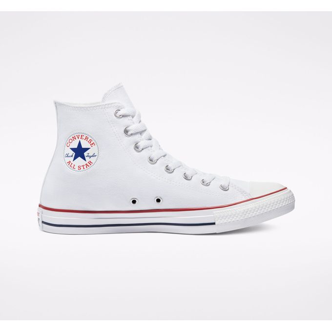 CHUCK TAYLOR ALL STAR